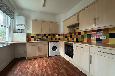 1 bedroom flat to rent, 24 Adrian Court, Adrian Square, CT8