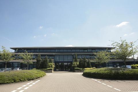 Office to rent, Chalkdell Drive, Milton Keynes MK5