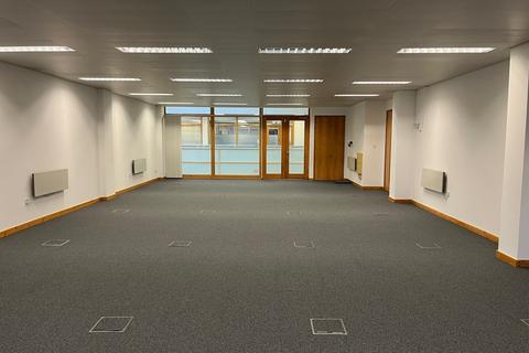 Office to rent, Chalkdell Drive, Milton Keynes MK5