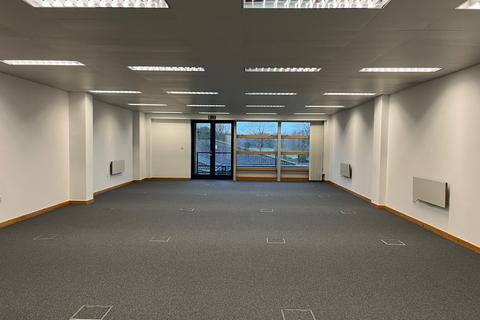 Office to rent, Chalkdell Drive, Milton Keynes MK5