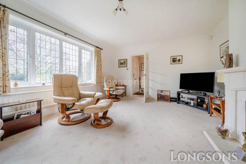 East View Campingland, Swaffham, PE37 7RB