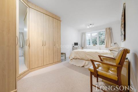 East View Campingland, Swaffham, PE37 7RB