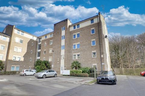 Cornmill View, Horsforth, Leeds, West Yorkshire, LS18