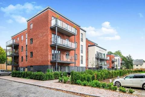 undefined, Ilex Close, Cardiff CF14