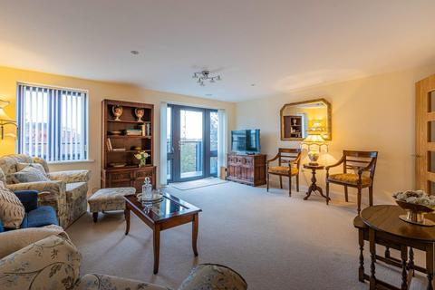 undefined, Ilex Close, Cardiff CF14