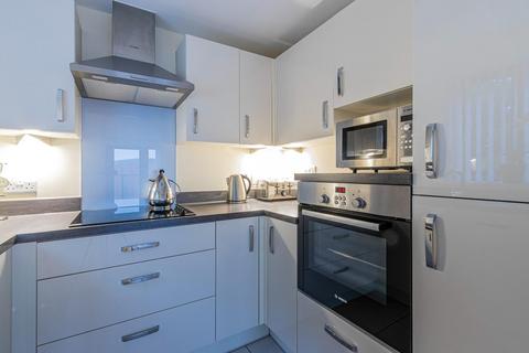 undefined, Ilex Close, Cardiff CF14