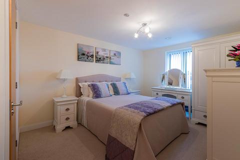undefined, Ilex Close, Cardiff CF14