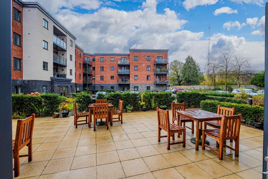 Llys Faith 36-6.jpg