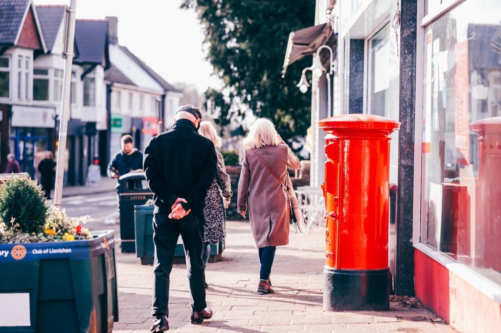 Llanishen59.jpg