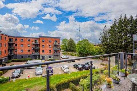 undefined, Ilex Close, Cardiff CF14