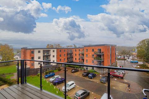 undefined, Ilex Close, Cardiff CF14