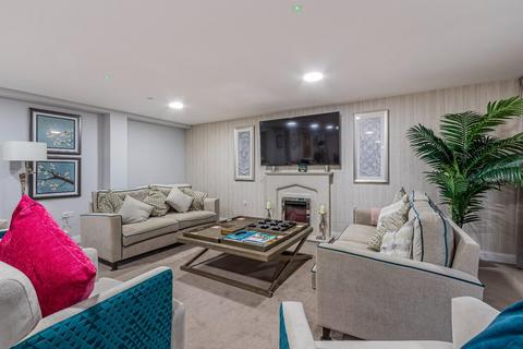 undefined, Ilex Close, Cardiff CF14