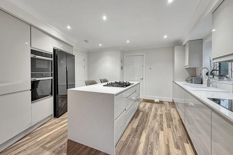 undefined, West End, Huntingdon PE28
