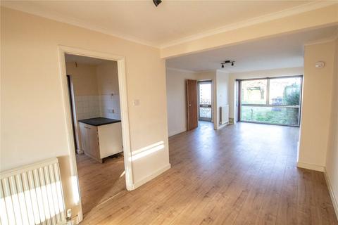 3 bedroom semi-detached house for sale, Parlour Close, Histon, Cambridge, Cambridgeshire, CB24