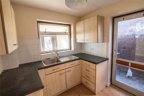 3 bedroom semi-detached house for sale, Parlour Close, Histon, Cambridge, Cambridgeshire, CB24