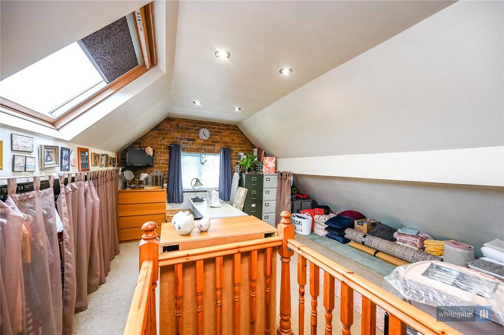 Loft