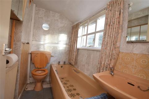 3 bedroom end of terrace house for sale, Eastbourne Gate, Taunton, Somerset, TA1