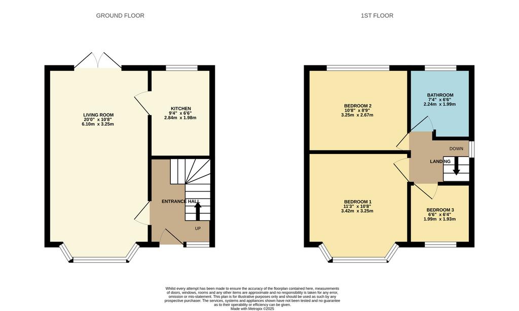 37 Bamford-High.jpg
