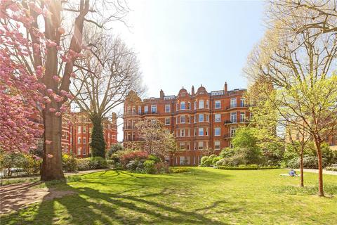 3 bedroom apartment for sale, London SW5