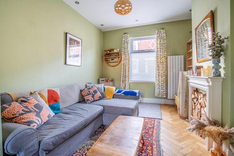 3 bedroom terraced house for sale, Ambrose Street, York