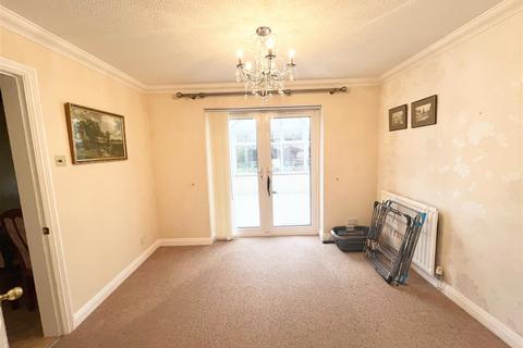 undefined, Sandhurst Drive, Wilmslow