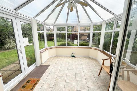 undefined, Sandhurst Drive, Wilmslow