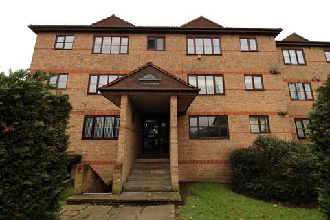 1 bedroom flat for sale, Park View Road, Welling