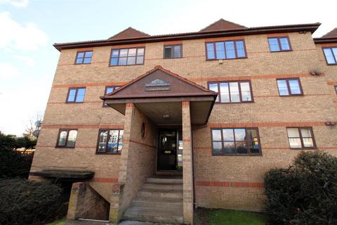 1 bedroom flat for sale, Park View Road, Welling