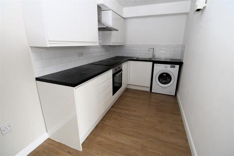 1 bedroom flat for sale, Park View Road, Welling