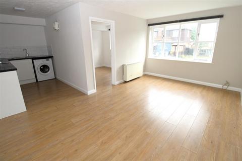 1 bedroom flat for sale, Park View Road, Welling