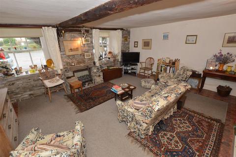 4 bedroom cottage for sale, Westwood House, West End, Middleham