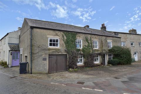 undefined, Westwood House, West End, Middleham