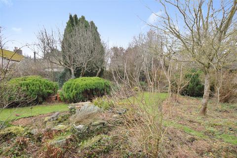 undefined, Westwood House, West End, Middleham