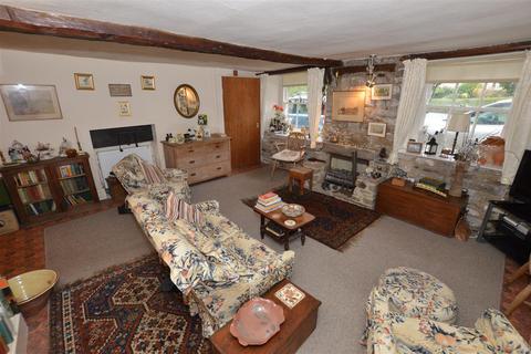 undefined, Westwood House, West End, Middleham