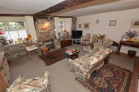 undefined, Westwood House, West End, Middleham