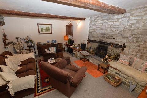 undefined, Westwood House, West End, Middleham