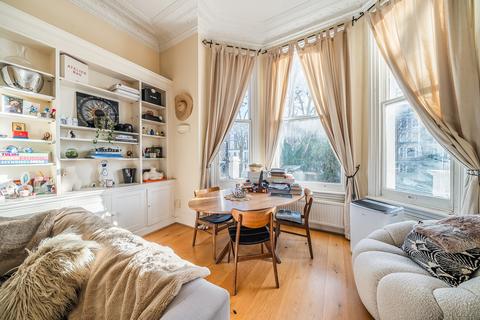 2 bedroom apartment for sale, Lexham Gardens, Kensington, W8