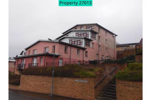 undefined, 22 Windsor Crescent, Clydebank, G81 3AE