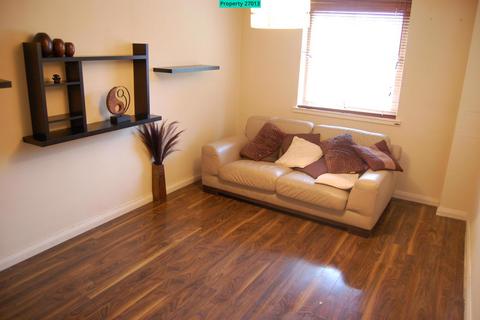 undefined, 22 Windsor Crescent, Clydebank, G81 3AE