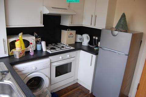 undefined, 22 Windsor Crescent, Clydebank, G81 3AE