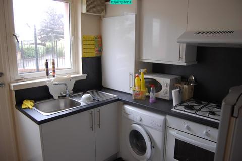 undefined, 22 Windsor Crescent, Clydebank, G81 3AE