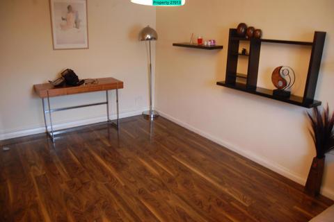 undefined, 22 Windsor Crescent, Clydebank, G81 3AE