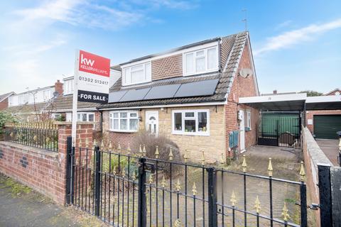 18 Bishopsgate Lane, New Rossington, Doncaster, DN11 0DS