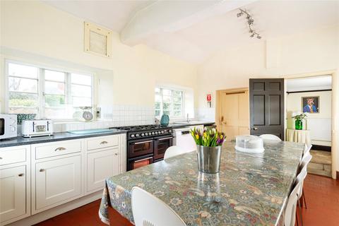 undefined, Dartmouth Road, Olney, Buckinghamshire, MK46