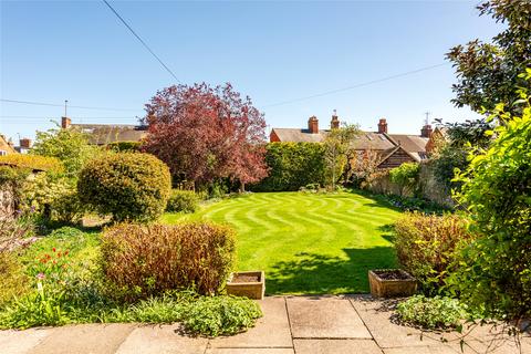 undefined, Dartmouth Road, Olney, Buckinghamshire, MK46