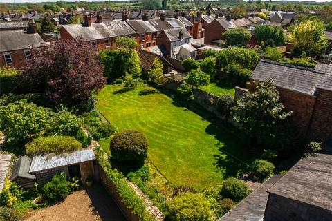5 bedroom house for sale, Dartmouth Road, Olney, Buckinghamshire, MK46