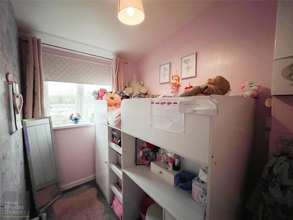 Picture 10