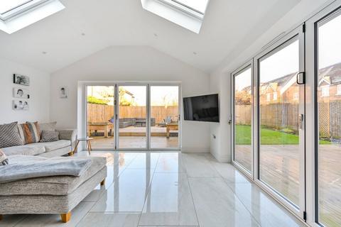 5 bedroom detached house for sale, Barley Mead, Maidenhead, SL6