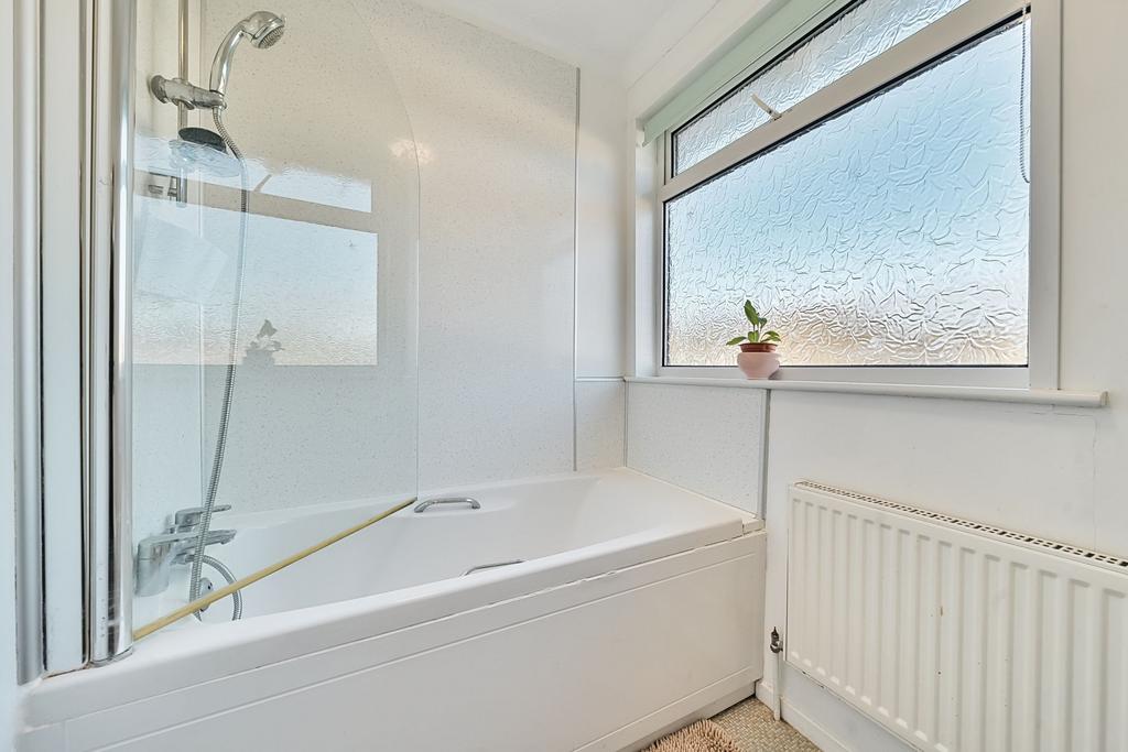 Bathroom (1)