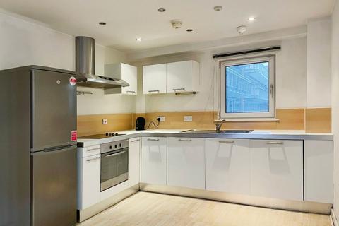 1 bedroom apartment for sale, The Linx Building , Simpson Street, Manchester